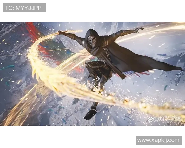 前卫足球明星的传奇之路与他们的非凡技艺与影响力