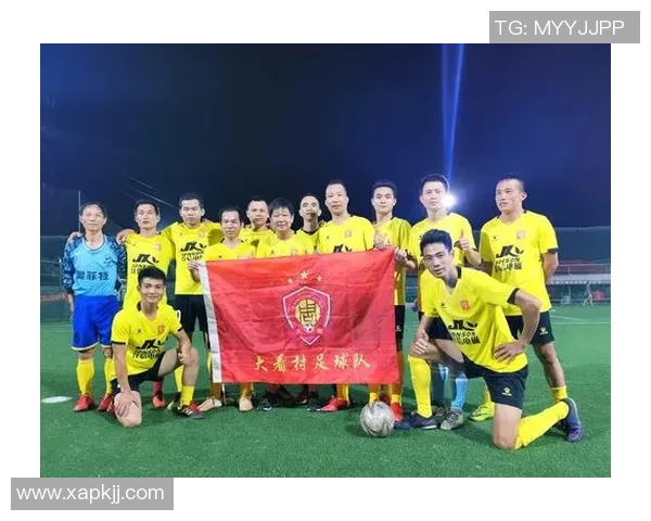 北京足球队阵地战分析：优劣势及未来发展方向探讨