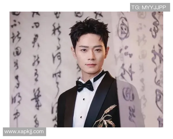 武汉羽毛球队逆袭之路揭秘：从低谷到巅峰的精彩旅程