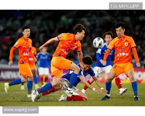 足球明星鲁能鲁能名将的辉煌历程与传奇故事揭秘