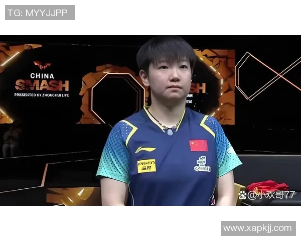 北京篮球队以56分领跑大满贯积分榜展现强劲实力和竞争优势