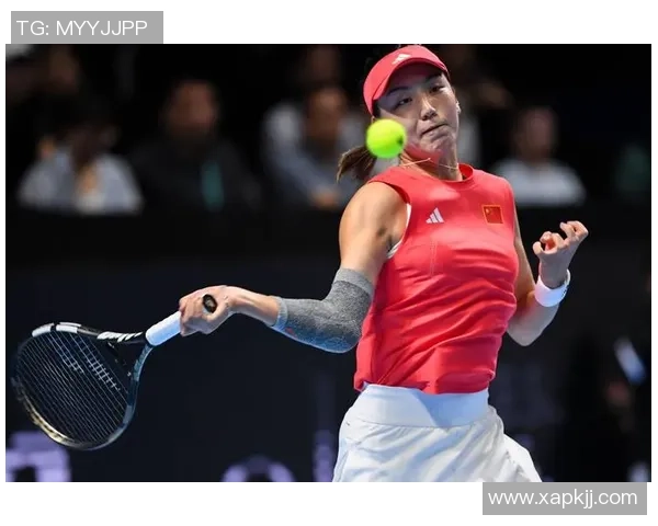 成都网球队转型之路揭秘总决赛背后的奋斗与坚持